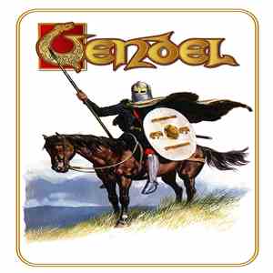Vendel - Vendel download flac mp3
