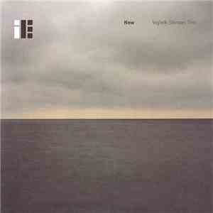 Vigleik Storaas Trio - Now download flac mp3