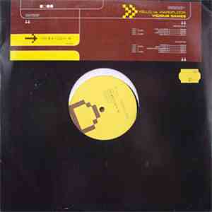 Yello vs. Hardfloor - Vicious Games download flac mp3