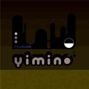 Yimino - Bulbuss download flac mp3