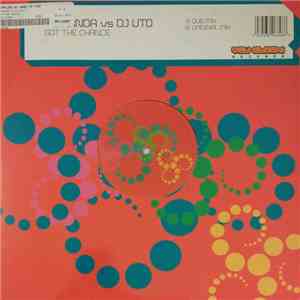 Yomanda Vs DJ Uto - Got The Chance download flac mp3