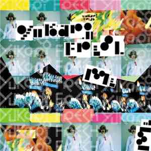 Yukari Fresh - Me download flac mp3