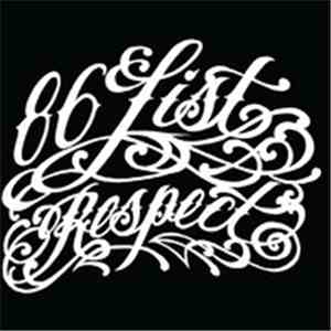 86 List - Respect download flac mp3