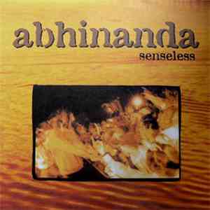 Abhinanda - Senseless download flac mp3