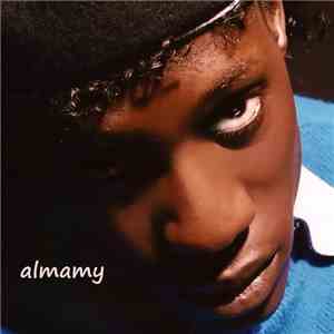 Almamy - The Sexy Boy EP /... B.M.D. download flac mp3