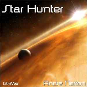 Andre Norton - Star Hunter download flac mp3