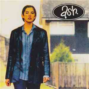 Ash - Goldfinger download flac mp3