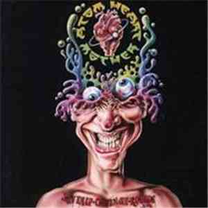 Atom Heart Mother - Skin 'Em Up-Chop 'Em Out-Rawhide download flac mp3