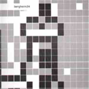 Bergheim 34 - System download flac mp3