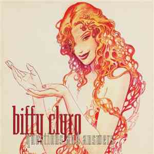 Biffy Clyro - Questions And Answers download flac mp3