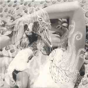 Björk - Un Titre De L'Album Vespertine (Aurora) download flac mp3