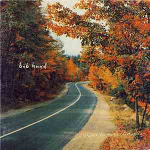 bob hund - Istället För Musik: Förvirring download flac mp3
