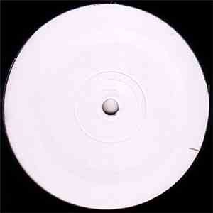 Bubblez  - Ice Rink download flac mp3