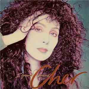 Cher - I Found Someone download flac mp3