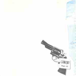 Christ  - Page 15 download flac mp3