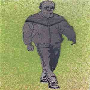 Christopher Riggs - The President Of Instrumentality download flac mp3