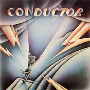 Conductor - Conductor download flac mp3