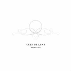 Cult Of Luna - Salvation download flac mp3
