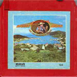 Danny Davis And The Nashville Brass - Caribbean Cruise download flac mp3