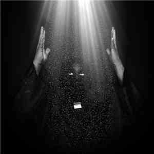 Deny The Cross - Alpha Ghoul download flac mp3