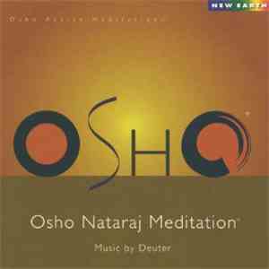 Deuter - Osho Nataraj Meditation download flac mp3