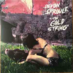 Devon Sproule - The Gold String download flac mp3