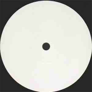 Dimitri From Paris & DJ Rocca Present Erodiscotique - EP4 download flac mp3
