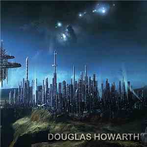 Douglas Howarth - Sense Of Nobodiness EP download flac mp3