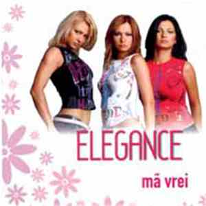 Elegance - Mă Vrei download flac mp3