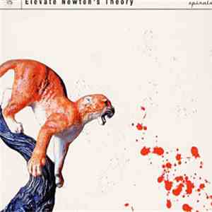 Elevate Newton's Theory - Spirals download flac mp3