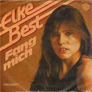 Elke Best - Fang Mich download flac mp3