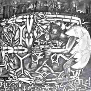 Emel / Vikkei & Jaquarius  / SU-27 - Pathfinder EP download flac mp3