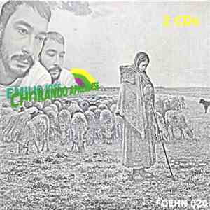 Emilio José  - Chorando Apréndese download flac mp3