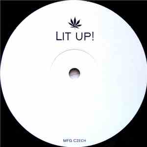 Erykah Badu / Prince - Lit Up! / Doves download flac mp3