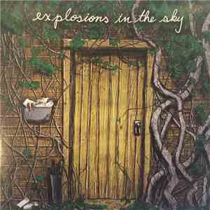 Explosions In The Sky - Take Care, Take Care, Take Care download flac mp3
