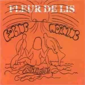 Fleur De Lis  - Facing Morning download flac mp3