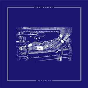Fort Romeau - Her Dream download flac mp3