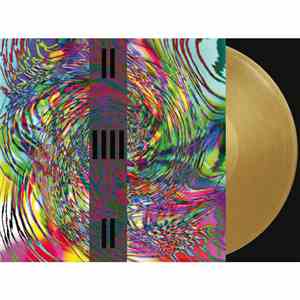 Front 242 - Pulse download flac mp3