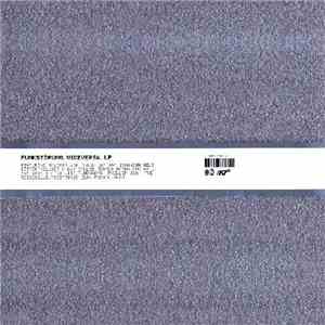 Funkstörung - Viceversa. LP download flac mp3