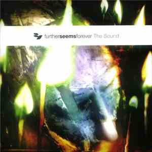 Further Seems Forever - The Sound download flac mp3