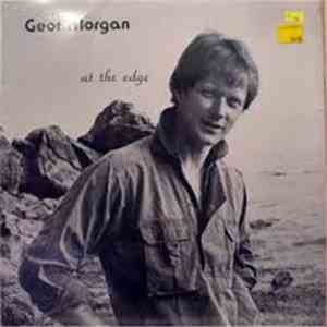 Geof Morgan - At The Edge download flac mp3