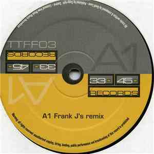 Geoff Lawz Project - Dr. King's Dream download flac mp3