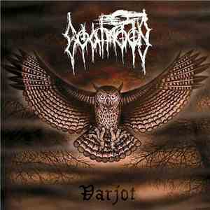 Goatmoon - Varjot download flac mp3