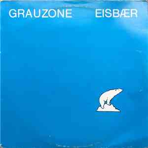 Grauzone - Eisbær download flac mp3