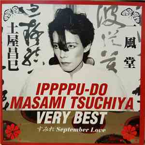 Ippppu-Do, Masami Tsuchiya - Very Best September Love download flac mp3