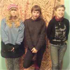 It Hurts - Taupaki Tape download flac mp3