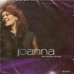 Joanna  - Em Pintura Íntima download flac mp3