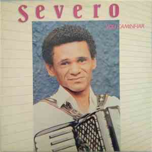 Joao Severo Da Silva - Vou Caminhar download flac mp3