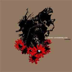 John Vanderslice - Cellar Door download flac mp3