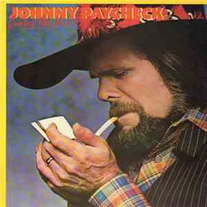 Johnny Paycheck - Greatest Hits, Volume 2 download flac mp3